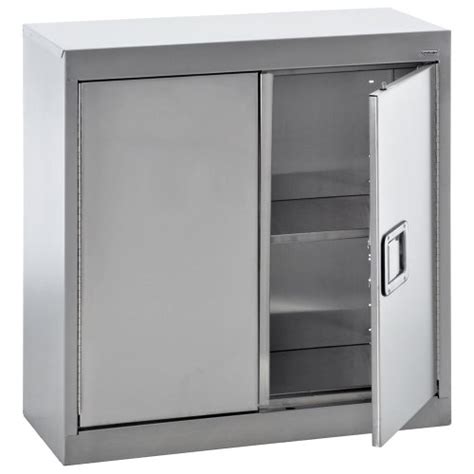 steel cabinet 24 deep|24 deep wall mounted cabinet.